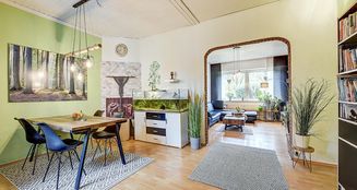von_poll_real_estate_property_25227481_image_0