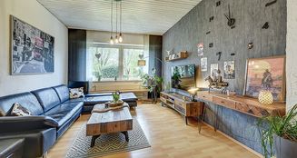 von_poll_real_estate_property_25227481_image_12