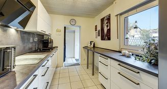 von_poll_real_estate_property_25227481_image_16