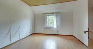 von_poll_real_estate_property_25227481_image_4