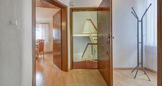 von_poll_real_estate_property_25227481_image_5