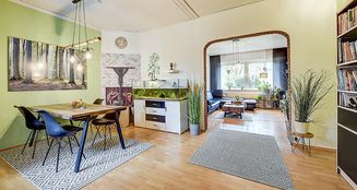 von_poll_real_estate_property_25227481_image_15