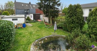 von_poll_real_estate_property_25227481_image_21