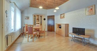 von_poll_real_estate_property_25227481_image_9