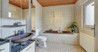 von_poll_real_estate_property_25227481_image_18