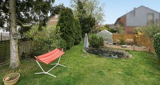 von_poll_real_estate_property_25227481_image_20