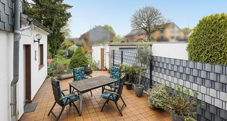 von_poll_real_estate_property_25227481_image_19
