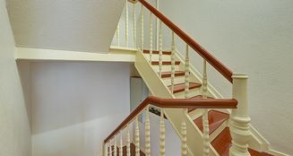 von_poll_real_estate_property_25227481_image_10