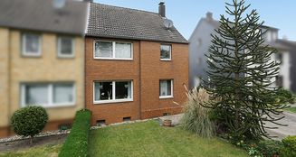 von_poll_real_estate_property_25227481_image_3