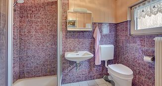von_poll_real_estate_property_25227481_image_8