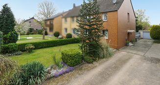 von_poll_real_estate_property_25227481_image_1