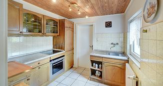 von_poll_real_estate_property_25227481_image_7