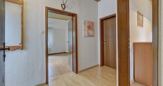 von_poll_real_estate_property_25227481_image_3