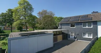 von_poll_real_estate_property_25227485_image_0