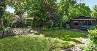 von_poll_real_estate_property_25227485_image_5