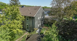 von_poll_real_estate_property_25227485_image_4