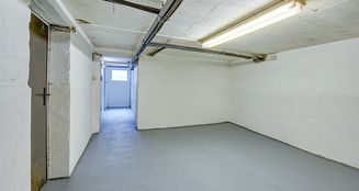 von_poll_real_estate_property_25227485_image_16