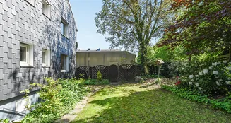 von_poll_real_estate_property_25227485_image_7