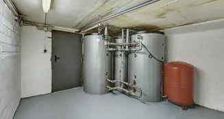 von_poll_real_estate_property_25227485_image_15