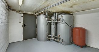 von_poll_real_estate_property_25227485_image_15