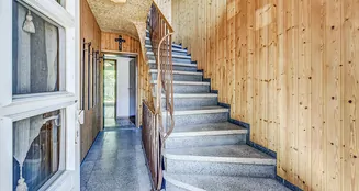 von_poll_real_estate_property_25227485_image_2