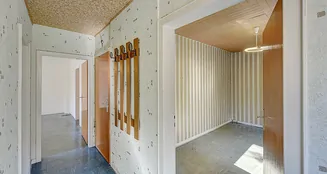 von_poll_real_estate_property_25227485_image_20