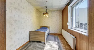 von_poll_real_estate_property_25227485_image_11