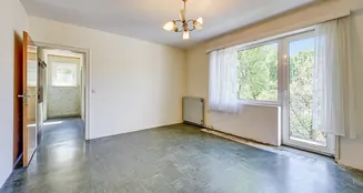 von_poll_real_estate_property_25227485_image_22