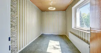 von_poll_real_estate_property_25227485_image_19