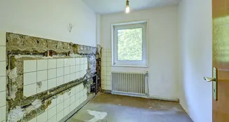 von_poll_real_estate_property_25227485_image_17