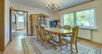 von_poll_real_estate_property_25227485_image_13