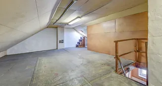 von_poll_real_estate_property_25227485_image_23