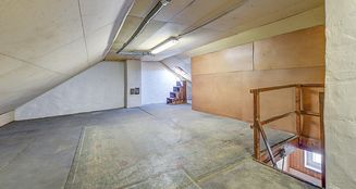von_poll_real_estate_property_25227485_image_23