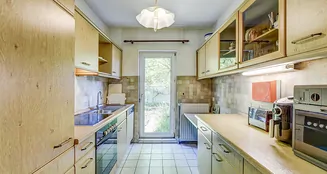 von_poll_real_estate_property_25227485_image_3