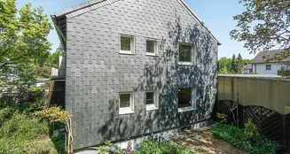 von_poll_real_estate_property_25227485_image_6