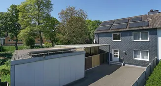 von_poll_real_estate_property_25227485_image_1