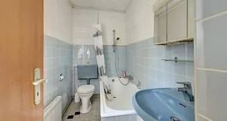 von_poll_real_estate_property_25227485_image_18