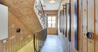 von_poll_real_estate_property_25227485_image_14