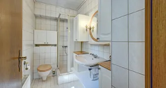 von_poll_real_estate_property_25227485_image_10