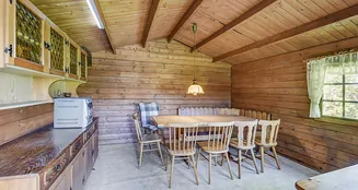 von_poll_real_estate_property_25227485_image_9