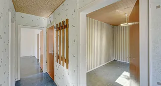 von_poll_real_estate_property_25227485_image_21