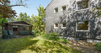 von_poll_real_estate_property_25227485_image_8