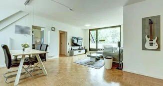 von_poll_real_estate_property_25227490_image_0