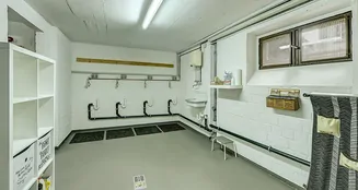 von_poll_real_estate_property_25227490_image_14