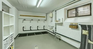 von_poll_real_estate_property_25227490_image_14