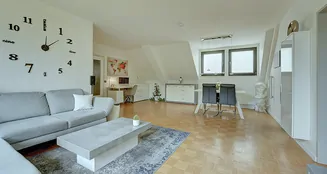 von_poll_real_estate_property_25227490_image_11