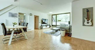 von_poll_real_estate_property_25227490_image_1