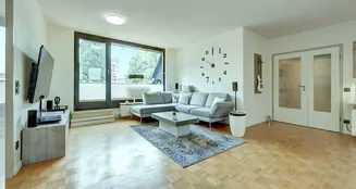 von_poll_real_estate_property_25227490_image_8