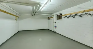 von_poll_real_estate_property_25227490_image_15