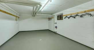 von_poll_real_estate_property_25227490_image_15